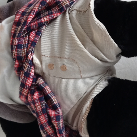 CHARACTER DOLL - Picture 14 of 16